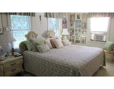16 Oneida Rd, Acton, MA 01720 photo 22
