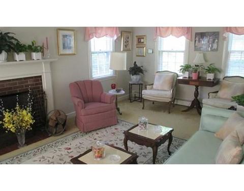 16 Oneida Rd, Acton, MA 01720 photo 12