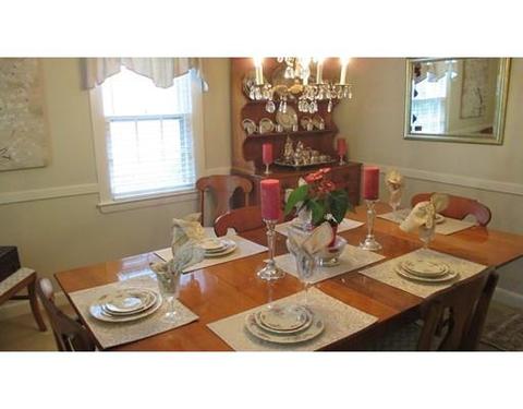 16 Oneida Rd, Acton, MA 01720 photo 15