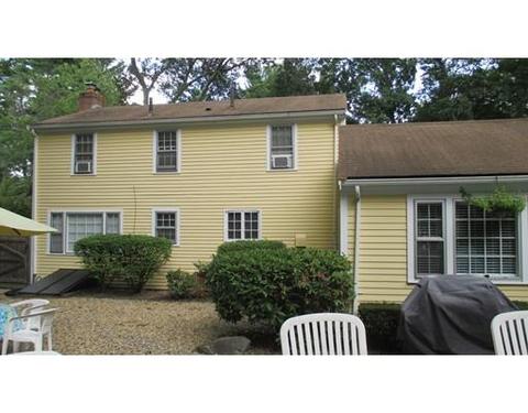 16 Oneida Rd, Acton, MA 01720 photo 4