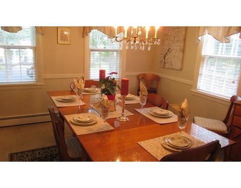 16 Oneida Rd, Acton, MA 01720 photo 14