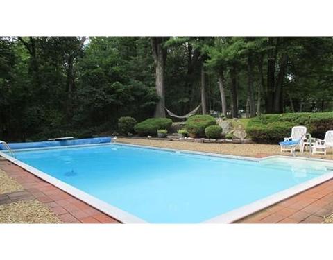 16 Oneida Rd, Acton, MA 01720 photo 9