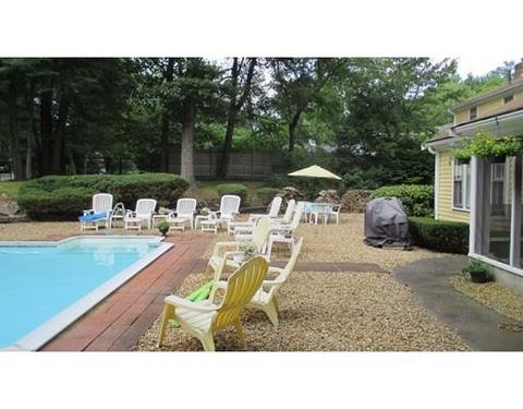 16 Oneida Rd, Acton, MA 01720 photo 6