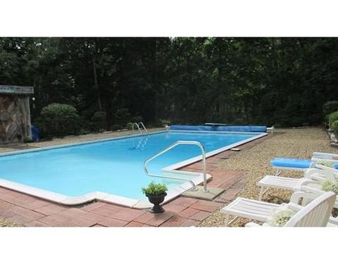 16 Oneida Rd, Acton, MA 01720 photo 7