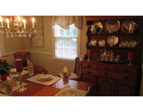 16 Oneida Rd, Acton, MA 01720 photo 16