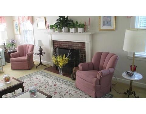 16 Oneida Rd, Acton, MA 01720 photo 11