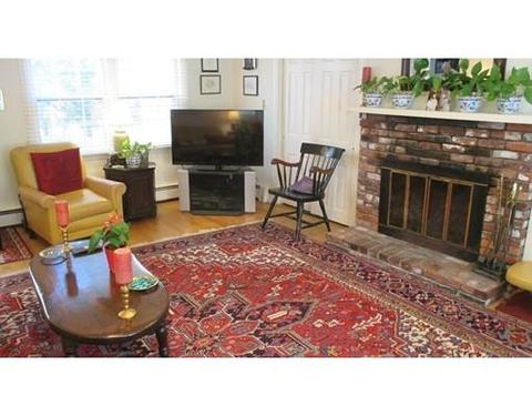 16 Oneida Rd, Acton, MA 01720 photo 17