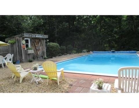 16 Oneida Rd, Acton, MA 01720 photo 8