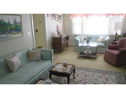 16 Oneida Rd, Acton, MA 01720 photo 13