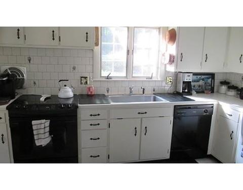 16 Oneida Rd, Acton, MA 01720 photo 19