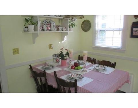 16 Oneida Rd, Acton, MA 01720 photo 20