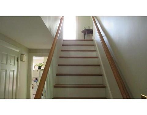 16 Oneida Rd, Acton, MA 01720 photo 21