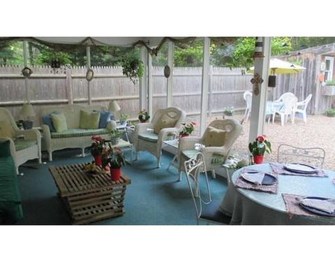 16 Oneida Rd, Acton, MA 01720 photo 10