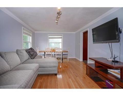 29 Shadow Rd, Melrose, MA 02176 photo 8