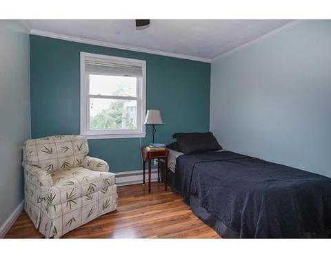 29 Shadow Rd, Melrose, MA 02176 photo 12