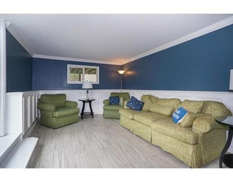 29 Shadow Rd, Melrose, MA 02176 photo 16
