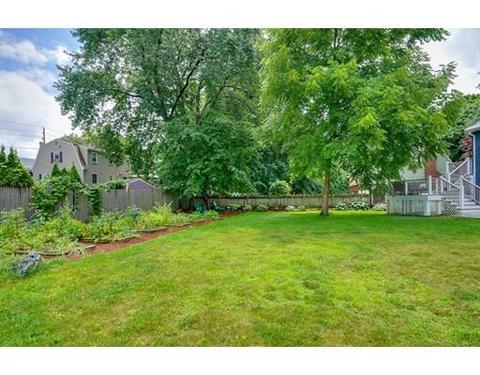 29 Shadow Rd, Melrose, MA 02176 photo 27