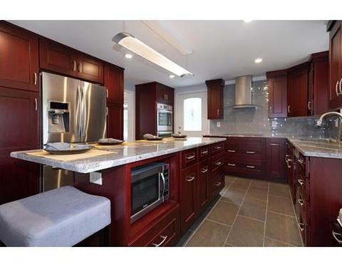 29 Shadow Rd, Melrose, MA 02176 photo 4