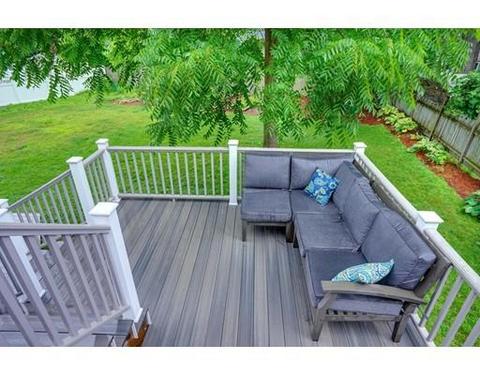 29 Shadow Rd, Melrose, MA 02176 photo 22