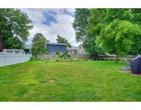 29 Shadow Rd, Melrose, MA 02176 photo 24