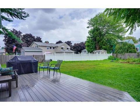 29 Shadow Rd, Melrose, MA 02176 photo 23