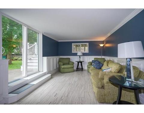 29 Shadow Rd, Melrose, MA 02176 photo 14