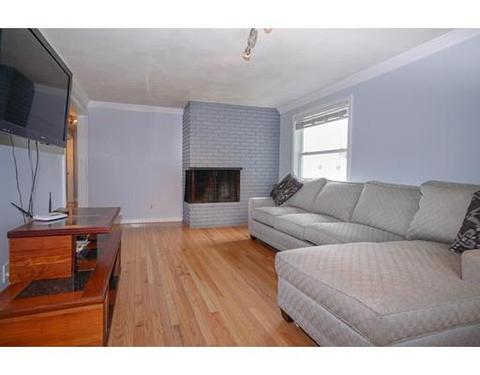 29 Shadow Rd, Melrose, MA 02176 photo 7