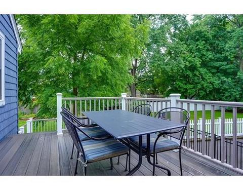 29 Shadow Rd, Melrose, MA 02176 photo 21
