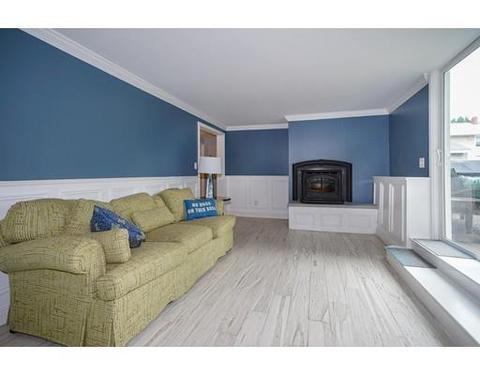 29 Shadow Rd, Melrose, MA 02176 photo 15