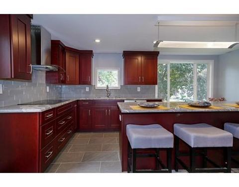 29 Shadow Rd, Melrose, MA 02176 photo 5