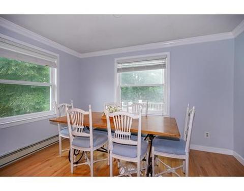 29 Shadow Rd, Melrose, MA 02176 photo 9