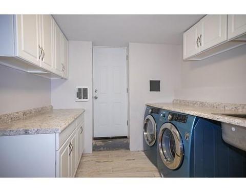 29 Shadow Rd, Melrose, MA 02176 photo 20