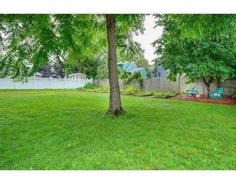 29 Shadow Rd, Melrose, MA 02176 photo 25