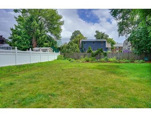 29 Shadow Rd, Melrose, MA 02176 photo 26