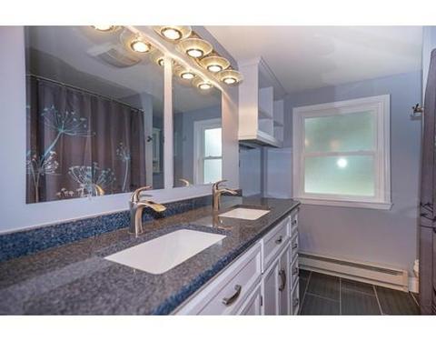 29 Shadow Rd, Melrose, MA 02176 photo 13