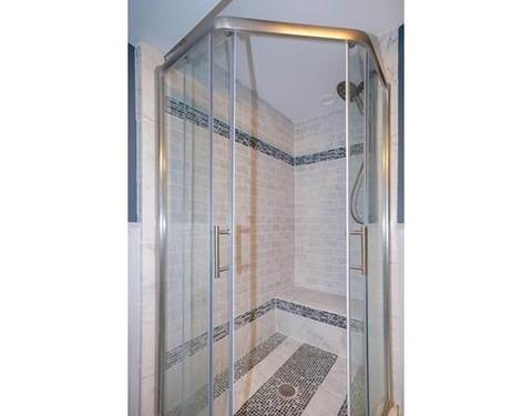29 Shadow Rd, Melrose, MA 02176 photo 18