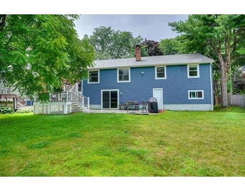 29 Shadow Rd, Melrose, MA 02176 photo 29