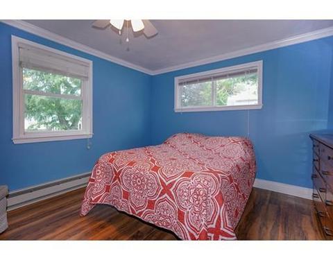 29 Shadow Rd, Melrose, MA 02176 photo 11