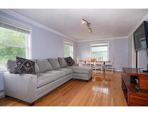 29 Shadow Rd, Melrose, MA 02176 photo 6