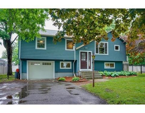 29 Shadow Rd, Melrose, MA 02176 photo 30