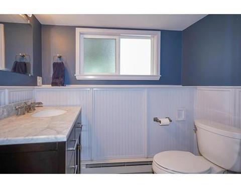 29 Shadow Rd, Melrose, MA 02176 photo 19