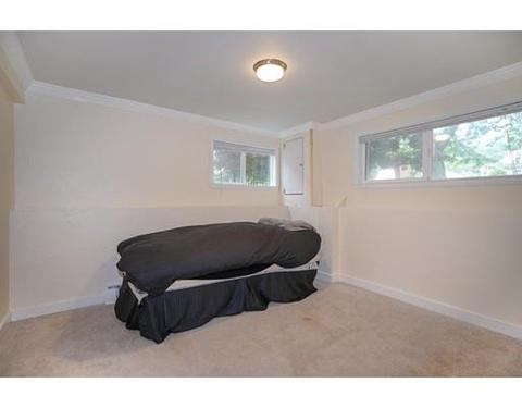 29 Shadow Rd, Melrose, MA 02176 photo 17