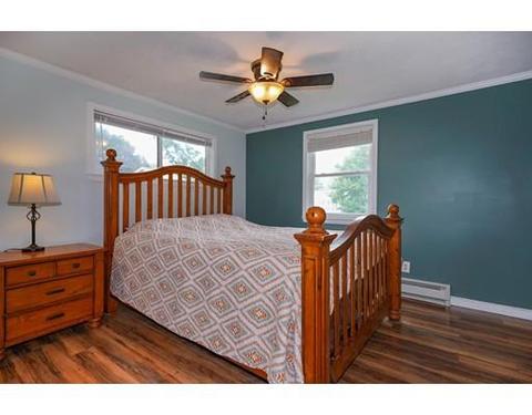 29 Shadow Rd, Melrose, MA 02176 photo 10