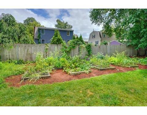 29 Shadow Rd, Melrose, MA 02176 photo 28