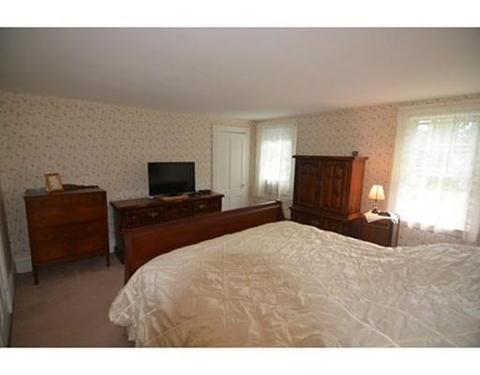 69 Dodge Hill Rd, Sutton, MA 01590 photo 17