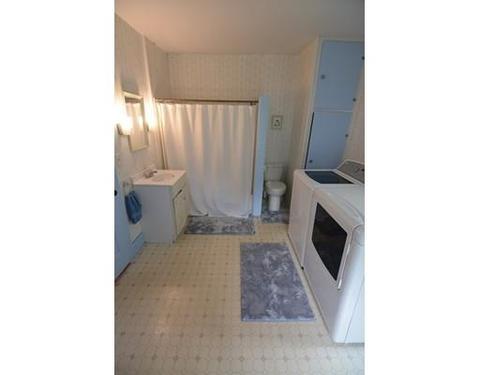 69 Dodge Hill Rd, Sutton, MA 01590 photo 15