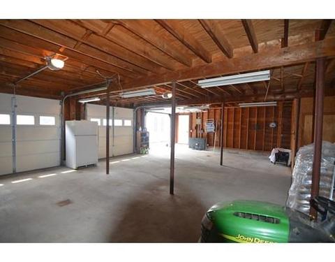 69 Dodge Hill Rd, Sutton, MA 01590 photo 20
