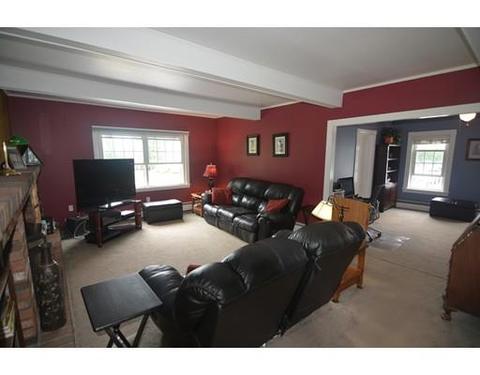69 Dodge Hill Rd, Sutton, MA 01590 photo 11