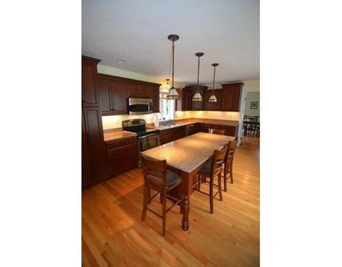 69 Dodge Hill Rd, Sutton, MA 01590 photo 5