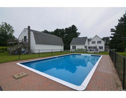 69 Dodge Hill Rd, Sutton, MA 01590 photo 26